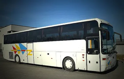 Wrocek - Travel Wynajem autokarów, autobusów, busów Wrocław